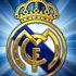 Real Madrid'den flaş transfer hamlesi Real Madrid'den flaş transfer hamlesi