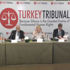 Turkey Tribunal'de bugün bir ilk olacak: İlk kez MİT tarafından kaçırılan bir kişi konuşacak Turkey Tribunal'de bugün bir ilk olacak: İlk kez MİT tarafından kaçırılan bir kişi konuşacak