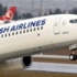 THY, Kenya'dan uçak kiralıyor