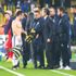 Kocaman hareket!