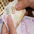 5 Milyon Kişi Bu Haberi Bekliyor 5 Milyon Kişi Bu Haberi Bekliyor
