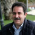 Deniz Atalay: "İnşallah Biliç bir derbi kazanacak"