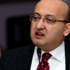 Yalçın Akdoğan: Hesabı sorulacak Yalçın Akdoğan: Hesabı sorulacak