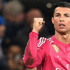 Real Bayern'i, Ronaldo da Messi'yi yakaladı