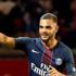 Kurzawa bekleyişi