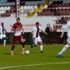 Hatayspor sahasında coştu! Hatayspor sahasında coştu!