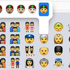 Apple'ın Emoji uygulamasına farklı ırklar ve LGBT bireyler eklendi Apple'ın Emoji uygulamasına farklı ırklar ve LGBT bireyler eklendi