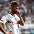 Beşiktaş ta Adem Ljajic ten isyan: "Tepkileri hak ...