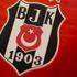 Beşiktaş’ta mesai yarın başlıyor