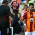 Emre Çolak için karşıt 2 yorum