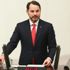 Bakan Albayrak: 'Kısa çalışma desteği' başladı, tüm firmalar başvurabilir