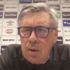 Ancelotti'den büyük gaf! Futbolcusu Luke Garbutt'u tanımadı Ancelotti'den büyük gaf! Futbolcusu Luke Garbutt'u tanımadı