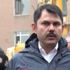 Son dakika: Çevre ve Şehircilik Bakanı Murat Kurum: Elazığ'da 107 bina yıkıldı Son dakika: Çevre ve Şehircilik Bakanı Murat Kurum: Elazığ'da 107 bina yıkıldı
