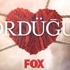 Kördüğüm 2. yeni bölüm fragmanı izle