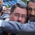 CHP'li isimden Melih Gökçek iddiası: İstifa ettirilecek