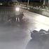 Kamyon dorsesi çalan hırsızlar tutuklandı Kamyon dorsesi çalan hırsızlar tutuklandı