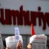 Cumhuriyet'in basın özgürlüğü zaferi Cumhuriyet'in basın özgürlüğü zaferi