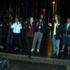 Marmaris'te referandum sonuçlarına tepki: YSK halka hesap verecek Marmaris'te referandum sonuçlarına tepki: YSK halka hesap verecek
