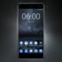 Nokia geri dönüşe hazır! Nokia geri dönüşe hazır!