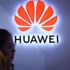 Huawei 5G destekli televizyon piyasaya sürecek
