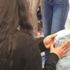Fırsatçılık işportaya kadar indi! Çakma ürüne çakma zam Fırsatçılık işportaya kadar indi! Çakma ürüne çakma zam
