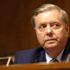 ABD'li Senatör Graham: Trump'ın Senato'daki yargı işlemlerine haftaya başlanacak