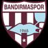 Bandırmaspor'da Onur Göçmez yeniden başkan seçildi
