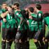 Akhisar Belediyespor'da moraller bozuk! Akhisar Belediyespor'da moraller bozuk!