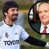 Balkanlar’da Beşiktaş coşkusu