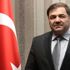 "Hedefimiz 18 kotanın tamamını almak"