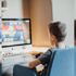 Vatandaşın yüzde 43,6'sı ücretsiz internet istiyor Vatandaşın yüzde 43,6'sı ücretsiz internet istiyor