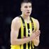 Bogdanovic F.Bahçe'nin teklifini reddetti!