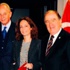 Galatasaray'da Divan'a kar engeli Galatasaray'da Divan'a kar engeli