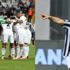Beşiktaş ile Altay 18 sezon sonra karşı karşıya gelecek
