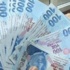 ‘Asgari’ için sıra maliyette