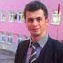 Tunceli Valiliği: Necmettin öğretmeni şehit eden PKK'liler öldürüldü Tunceli Valiliği: Necmettin öğretmeni şehit eden PKK'liler öldürüldü