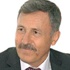 Ana dille eğitim ve İnsan hakları Ana dille eğitim ve İnsan hakları