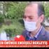 Ankaragücü'nde bir futbolcunun koronavirüs testi pozitif çıktı