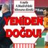 Arda Turan Galatasaray’da yeniden doğdu