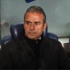 İsmail Kartal'dan oyuncularına uyarı