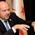KKTC Cumhurbaşkanı Tatar: "Pozisyonumuzda bir değişiklik yok, olmayacaktır da"