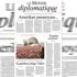 Le Monde Diplomatique Türkiye'nin on üçüncü sayısı Cumhuriyet'le birlikte...