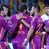 Galatasaray - Diyarbakır Büyükşehir Belediyespor maçı ATV canlı yayın izle Galatasaray - Diyarbakır Büyükşehir Belediyespor maçı ATV canlı yayın izle