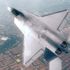 Milli Muharip Uçak ilk kez Paris Airshow’da sergilenecek Milli Muharip Uçak ilk kez Paris Airshow’da sergilenecek