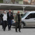 3 kız çocuğuna cinsel istismardan tutuklandı