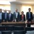 Ahmet Çelik’ten Süleyman Turan’a tebrik mesajı Ahmet Çelik’ten Süleyman Turan’a tebrik mesajı