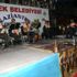 Devrek te Gaziantep ve Urfa meşk geceleri