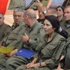 Kandil'e ilk kez devlet gidiyor