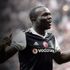Beşiktaş Başkanı Fikret Orman'dan Aboubakar açıklaması