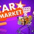 ﻿Star Market bitti mi, yeni bölüm neden yayınlanmadı?